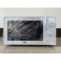 ราคา Beko MOC20100W ไมโครเวฟ 20 ลิตร (19935591565)
