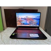 ราคา โน๊ตบุ๊ค Acer Nitro5 AN515-54-546A / i5-9300H /Ram 16GB/GTX 1650 (21791404077)