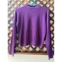 ราคา เสื้อG2000แท้มือสอง (8426030144)