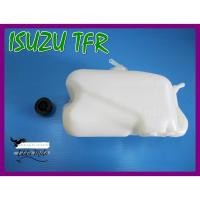 ราคา WATER BOTTLE SET "PLASTIC" Fit For ISUZU TFR (1993-1996) // กระปุกน้ำฉีดกระจก พร้อม ฝาปิด (7595341159)