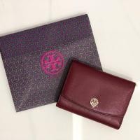 ราคา NEW Tory burch wallet (1699259908)