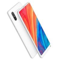ราคา Xiaomi Mix 2S (8+256GB) สมาร์ทโฟน Global Version - โทรศัพท์มือสองขนาด 5.99 นิ้ว ใหม่ 95% (56255749027)