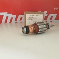 ราคา ชุดโรเตอร์ของแท้สำหรับเครื่องเป่าลม Makita UB1103 (53512936028)