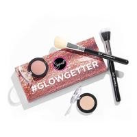 ราคา Sigma Beauty Brush Glowgetter (ของแท้) (67893178)