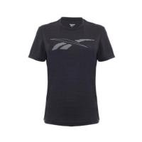 ราคา เสื้อยืดกีฬาผู้หญิง Reebok ของแท้ 100% (40024721467)