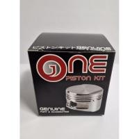 ราคา ลูกสูบชุดCLICK แบรนด์ J-ONE (23889773327)