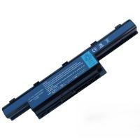 ราคา Acer Aspire 4560G 5755G 4743ZG 4752 G MS2347 Laptop Battery (48061098706)