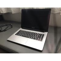 ราคา LAPTOP ASUS มือสองครับ (7280358437)