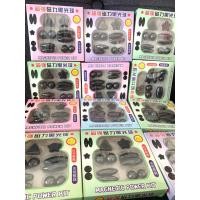 ราคา แม่เหล็ก 10ชิ้น เหล็กดูด แม่เหล็ก magnetic magnet (22920213691)