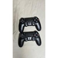 ราคา จอย ps4 แท้ joy stick ps4 gen 2 แท้ มือสอง (22357313910)