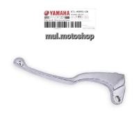 ราคา มือเบรคซ้าย/มือเบรคหลัง yamaha Mio sporty Mio smile Mio soul lama คาร์บูเรเตอร์ fino คาร์บูเรเตอร์ xeon คาร์บูเรเตอร์ (55011786076)