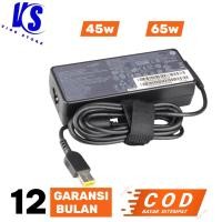ราคา ที่ชาร์จแล็ปท็อป ADAPTER สําหรับ LENOVO G40-30 G40-45 G40-70 G40-80 G50-30 G50-45 G50-70 G50-75 G50-80 (56862064636)