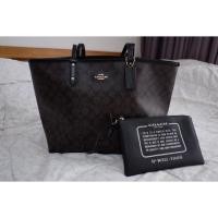 ราคา ส่งต่อ กระเป๋า coach รุ่น F36658 (5317334368)