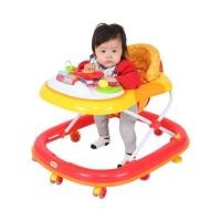 ราคา รถหัดเดิน อันปังแมน รุ่นใหม่ Anpanman (26570711765)