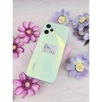 ราคา realme C35 ( 4/64GB ) มือสอง (48659809112)