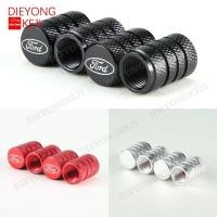 ราคา [ส่งไว มีCOD] จุกลมยางรถยนต์ ได โลโก้ Ford/ฟอร์ด 1 ชุด (4 อัน) งานพรีเมียม ฝาปิดลมยาง ยางรถยนต์​ ฝาจุกลม​ Car Tire Valve Caps จุกลม ยางรถยนต์ พร้อมโลโก้ (50708527573)