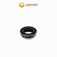 ราคา ซีลเร่งแทรค Track Adjuster Seal อรุณการช่าง (OUY25-40-12) D20P-3-5-6-7,10HT-1-2,PC60-1-2-3-5 (แท้) (NOK) (26670446461)