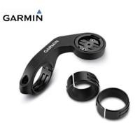 ราคา [CyclinX] Garmin Mount for Edge 25 130 200 800 520 820 1000 1030 910XT (13498892253)