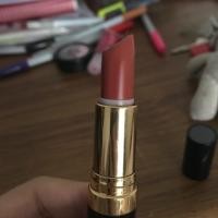 ราคา Revlon 240 (891702294)