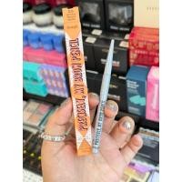 ราคา (ป้ายไทย/ของแท้) BENEFIT Cosmetics Precisely, My Brow Pencil #3.5 (0.026g) (42116937149)