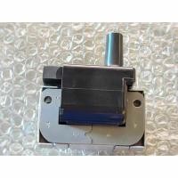 ราคา คอยล์จุดระเบิด HONDA CIVIC 1996-2000 1.6L , ACCORD 1990-1997 เครื่อง D16Y (ICG3403)งานเทียบกรดA ไม่มีกล่องแพ็คเก็จ (29951078491)