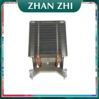 ราคา สําหรับหม้อน้ํา HP Z820 635868 -001 636164 -001 828231 -001 90% ใหม่ (44812061104)