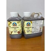 ราคา ซอยหอยนางรมคีโตOyster Sauce Keto (26176251570)