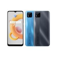 ราคา Realme C11 Ram 2/32GB ประกันศูนย์ (8211080962)