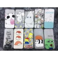 ราคา i5,5s i6,6s i6+,6s+ i7 i7+ ครบรุ่น tpu (192004539)
