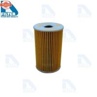 ราคา D Filter กรองน้ำมันเครื่อง ใช้สำหรั BMW ีเอ็มดัลิว E36 316i M43 ไส้กรองน้ำมันเครื่องรถยนต์ (43419235156)