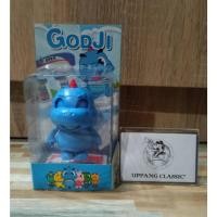 ราคา GODJI PTT สินค้าพรีเมี่ยม (22160393428)