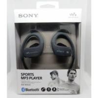 ราคา หูฟังบลูทูธ​ หูฟังไร้สาย​ Sony​ MP3 Player NW-WS623 Walkman Sport Wireless Waterproof (8362072374)