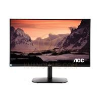 ราคา Monitor 23.8'' AOC 24B2XH/67 (IPS, HDMI) 75Hz (11967513591)