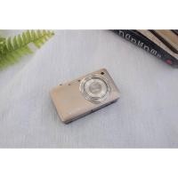 ราคา กล้องดิจิตอล Sony Cybershot DSC WX5 (29467553044)
