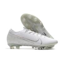 ราคา Nike Mercurial Vapor 13 Elite AG PRO (3624280530)