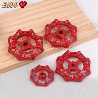 ราคา วาล์วน้ำเหล็กหล่อวาล์วประตูวาล์วบอลวาล์ว handwheel ปิดวาล์วฟิตติ้งสำหรับวาล์วประปา (55956960399)