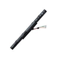 ราคา Acer TMP249 P259 TX40-G2 N16Q1 N16Q2 AS16A5K/7K/8K notebook battery (48109213210)