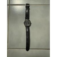 ราคา sale!!! watch secondhandนาฬิกาข้อมือ มือสอง ของมือสอง ของแท้armaniARMANI ***ไม่มีกล่องให้นะ (26542591109)