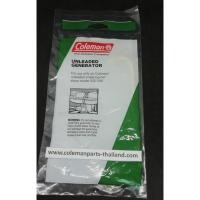 ราคา ท่อเจนเตา Coleman 533 (3453349799)