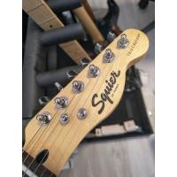 ราคา กีตาร์ไฟฟ้า Squier Bullet Telecaster (มือสอง) (25022474085)