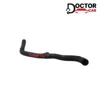 ราคา ท่อน้ำบน ท่อน้ำล่าง ฮอนด้า แจส Honda Jazz GK 2014-2019 Doctor Car (24838528234)