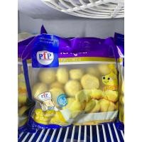 ราคา เต้าหู้ชีส สอดใส้ชีส ฮาล้าล ฟองเต้าหู้ อร่อยมาก (22058347933)