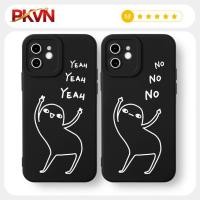 ราคา เคสขอบสี่เหลี่ยมสําหรับ iphone 6/ 7/ 8/ X/ XSMAX/ 11/ 12/ 13/ 14/ 15/ 16/ 17 PRO/ MAX/ PLUS YEAH JUMP YEAH YEAH YEAH YEAH YEAH YEAH YEAH YEAH YEAH YEAH YEAH NO 2026 (46202978176)