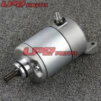ราคา เหมาะสําหรับ Honda 92-98 CBR400 NC23 CB-1 CB400 มอเตอร์สตาร์ทมอเตอร์สตาร์ท (52161177903)
