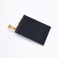 ราคา LCD NOKIA ASHA N220 / 220 (25837464654)