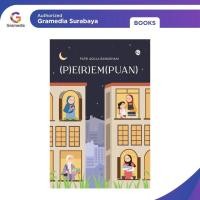 ราคา Gramedia Surabaya - (P)E(R)EM(PUAN) (55959503660)