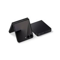 ราคา Samsung Galaxy Z Flip7 256/12GB Jetblack (40128313049)