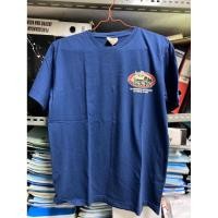 ราคา เสื้อยืด VON DUTCH** (47209536443)