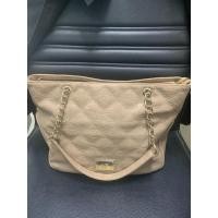 ราคา กระเป๋าหนังแท้ AK ANNE KLEIN น้ำหนักเบามาก (26886941622)