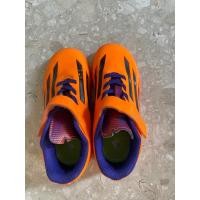 ราคา รองเท้าเด็ก adidas มือสอง ของแท้จากช็อป100% (23842633996)